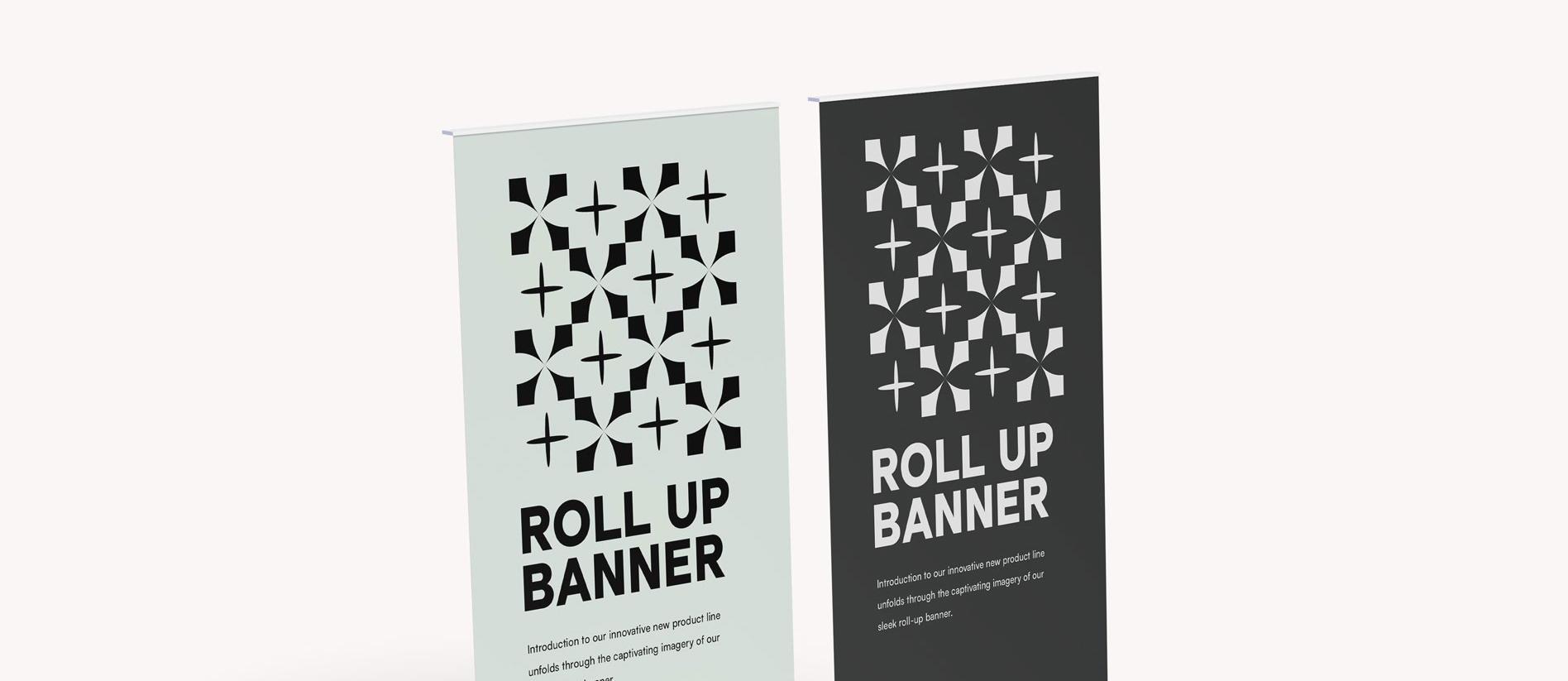 ¿Qué es un roll up?