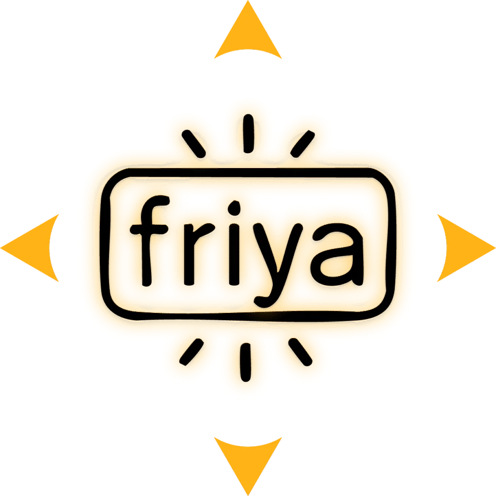 iconos mesa de trabajo 1 copia 1024x1024