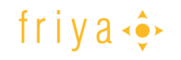 logo friya encabezado