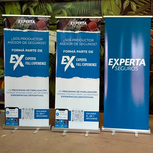 Nuestro-trabajo_01_op