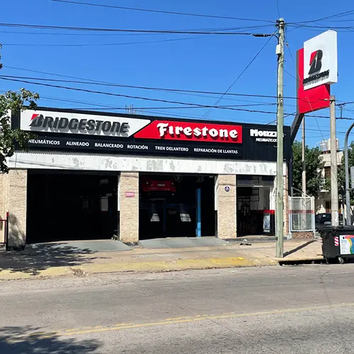 Nuestro-trabajo_05_op