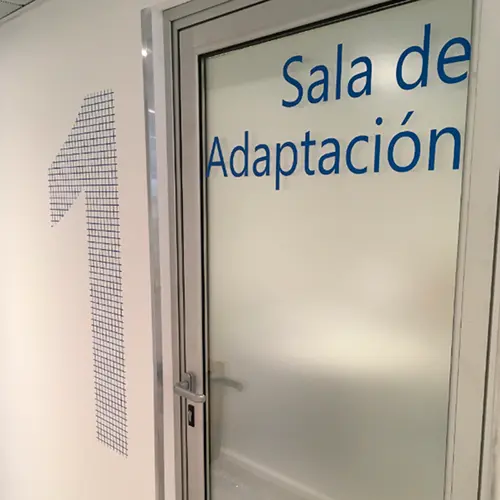 Nuestro-trabajo_10_op